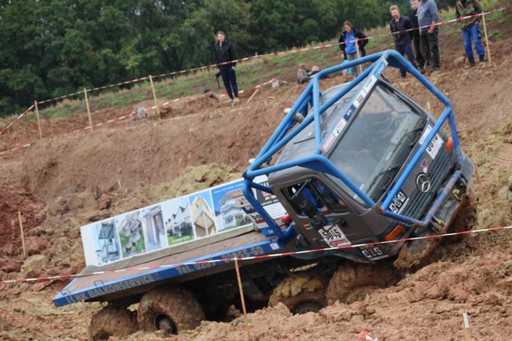 2025 ITTM 5 Schnappschüsse (14).JPG